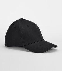 Beechfield_EarthAware-OrganicCotton-Stretch-Fit-Cap_B803_black.jpg