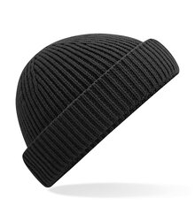 Beechfield_Harbour-Beanie_B383R_Black.jpg