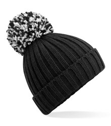 Beechfield_Hygge-Beanie_B390_Black.jpg