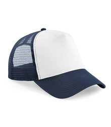 Beechfield_Junior-Snapback-Trucker_B640B_french-navy_white