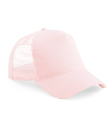 Beechfield_Junior-Snapback-Trucker_B640B_pastel-pink_pastel-pink