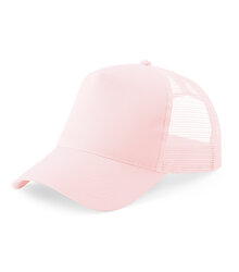 Beechfield_Junior-Snapback-Trucker_B640B_pastel-pink_pastel-pink_left