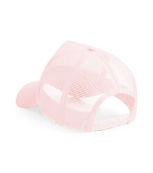 Beechfield_Junior-Snapback-Trucker_B640B_pastel-pink_pastel-pink_rear