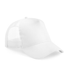 Beechfield_Junior-Snapback-Trucker_B640B_white_white