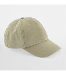 Beechfield_Low-Profile-Vintage-Cap_B655-Vintage-Stone