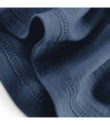 Beechfield_Morf-Merino_B916_steel-blue_stitching