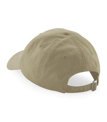 Beechfield_Organic-Cotton-6-Panel-Dad-Cap_B652N_desert-sand_rear