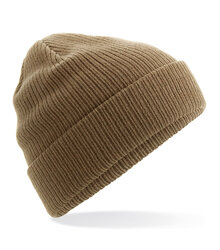 Beechfield_Organic-Cotton-Beanie_B50N_biscuit