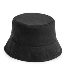 Beechfield_Organic-Cotton-Bucket-Hat_B90N_Black.jpg