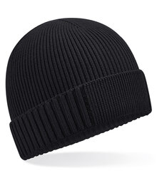 Beechfield_Organic-Cotton-Engineered-Patch-Beanie_B438N_black.jpg