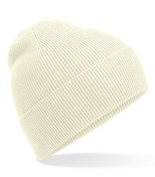 Beechfield_Organic-Cotton-Fine-Knit-Beanie_B51N_sand