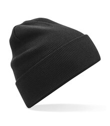 Beechfield_Organic-Cotton-Original-Cuffed-Beanie_B45N_Black.jpg