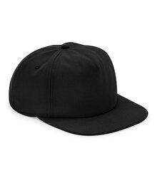 Beechfield_Organic-Cotton-Unstructured-5-Panel-Cap_B64N_black.jpg