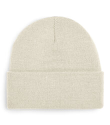 Beechfield_Original-Cuffed-Beanie_B45_almond_flat-shot