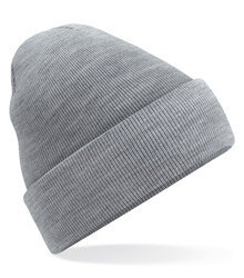 Beechfield_Original-Cuffed-Beanie_B45_ash