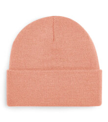 Beechfield_Original-Cuffed-Beanie_B45_blush-pink_flat-shot