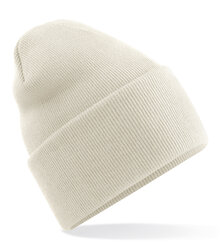 Beechfield_Original-Deep-Cuffed-Beanie_B40R_almond