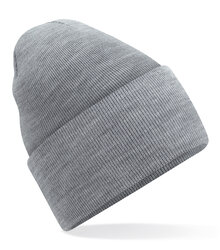 Beechfield_Original-Deep-Cuffed-Beanie_B40R_ash