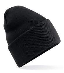 Beechfield_Original-Deep-Cuffed-Beanie_B40R_black.jpg