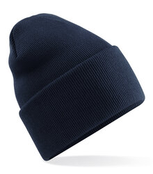 Beechfield_Original-Deep-Cuffed-Beanie_B40R_french-navy