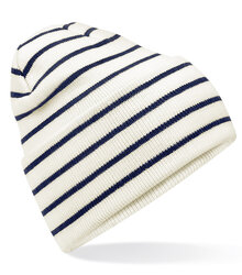 Beechfield_Original-Deep-Cuffed-Striped-Beanie_B39R_soft-white_french-navy