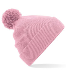 Beechfield_Original-Pom-Pom-Beanie_B426_Dusky-Pink