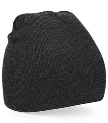 Beechfield_Original-Pull-On-Beanie_B44_charcoal