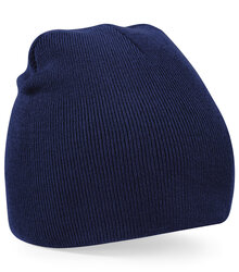 Beechfield_Original-Pull-On-Beanie_B44_oxford-navy