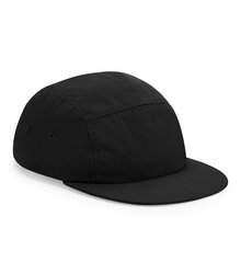 Beechfield_Outdoor-5-Panel-Camper-Cap_B659_black