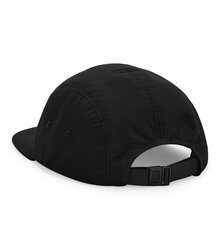 Beechfield_Outdoor-5-Panel-Camper-Cap_B659_black_rear