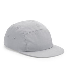 Beechfield_Outdoor-5-Panel-Camper-Cap_B659_light-grey