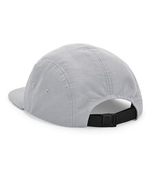 Beechfield_Outdoor-5-Panel-Camper-Cap_B659_light-grey_rear