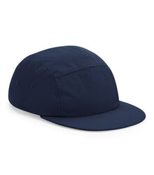 Beechfield_Outdoor-5-Panel-Camper-Cap_B659_navy