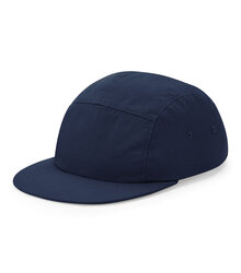 Beechfield_Outdoor-5-Panel-Camper-Cap_B659_navy_left