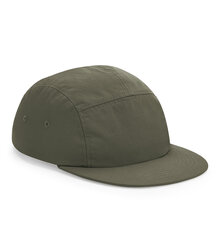 Beechfield_Outdoor-5-Panel-Camper-Cap_B659_olive-green