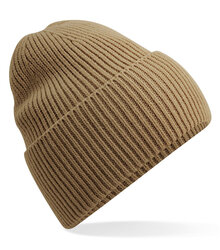 Beechfield_Oversized-Cuffed-Beanie_B384R_Biscuit