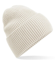 Beechfield_Oversized-Cuffed-Beanie_B384R_Oatmeal