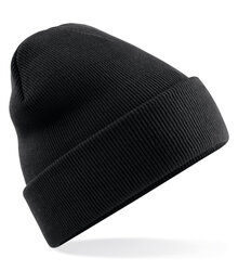 Beechfield_Polylana-Original-Cuffed-Beanie_B375R_black.jpg