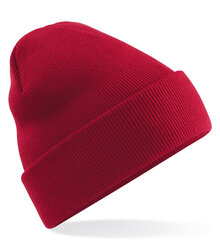 Beechfield_Polylana-Original-Cuffed-Beanie_B375R_classic-red