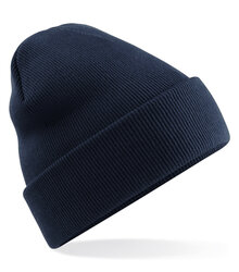 Beechfield_Polylana-Original-Cuffed-Beanie_B375R_french-navy