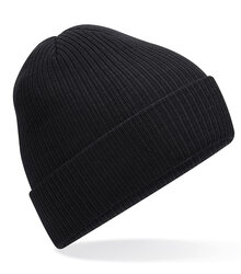 Beechfield_Polylana-Ribbed-Beanie_B376R_black.jpg