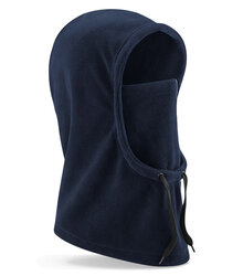 Beechfield_Recycled-Fleece-Hood_B282R_French-Navy