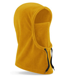 Beechfield_Recycled-Fleece-Hood_B282R_Mustard