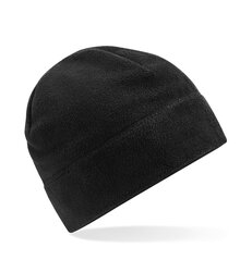 Beechfield_Recycled-Fleece-Pull-On-Beanie_B244R_Black.jpg