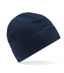 Beechfield_Recycled-Fleece-Pull-On-Beanie_B244R_French-Navy