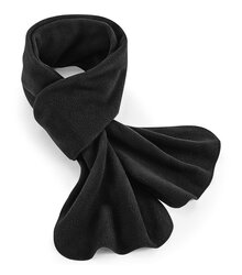 Beechfield_Recycled-Fleece-Scarf_B293R_Black