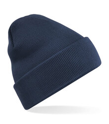 Beechfield_Recycled-Original-Cuffed-Beanie_B45R_French-Navy