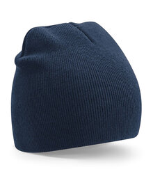 Beechfield_Recycled-Original-Pull-On-Beanie_B44R_French-Navy