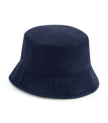 Beechfield_Recycled-Polyester-Bucket-Hat_B84R-French-Navy