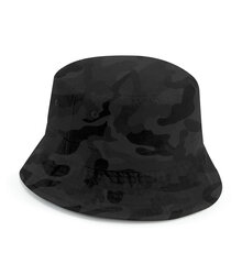 Beechfield_Recycled-Polyester-Bucket-Hat_B84R-Midnight-Camo